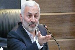  ارز ۴۲۰۰ تومانی چیزی جز فساد و رانت تولید نکرد

