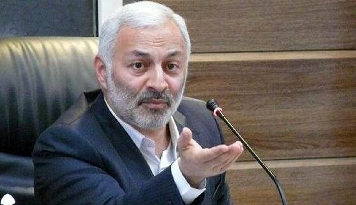 ارز ۴۲۰۰ تومانی چیزی جز فساد و رانت تولید نکرد