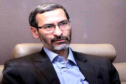 اصلاح‌طلبان میانه‌رو هرچه سریع‌تر از رادیکال‌ها اعلام برائت کنند