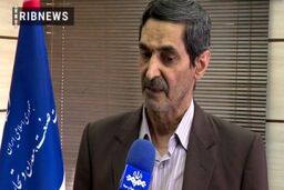 تکه پاره کردن خودروسازان به اسم خصوصی سازی!