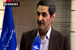 تکه پاره کردن خودروسازان به اسم خصوصی سازی!