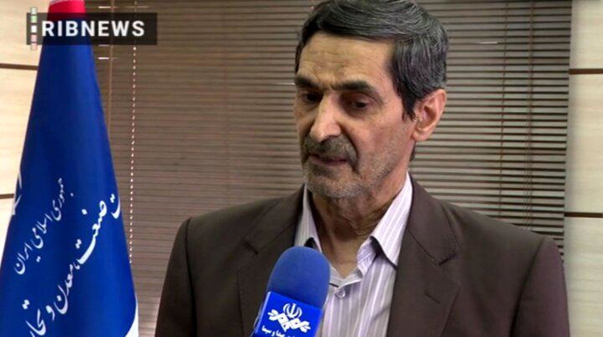 تکه پاره کردن خودروسازان به اسم خصوصی سازی!