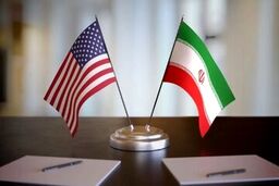  آمریکا در آستانه حمله به ایران قرار دارد!