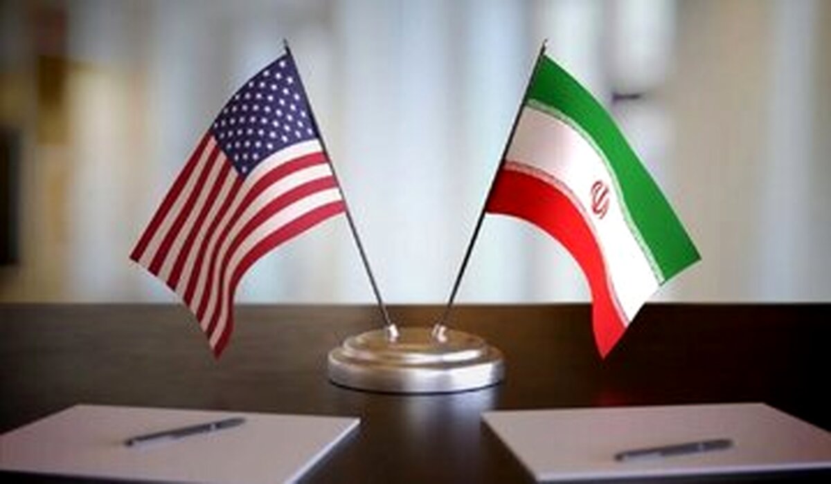  آمریکا در آستانه حمله به ایران قرار دارد!
