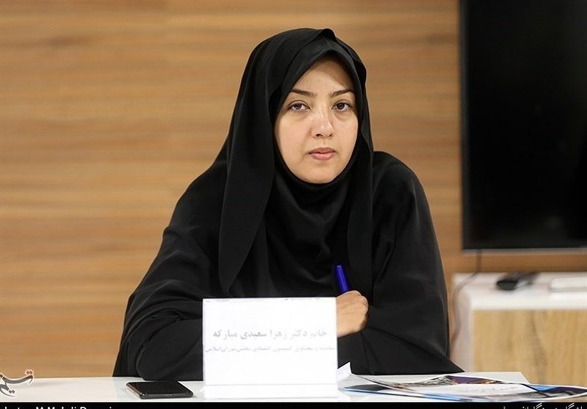 سلطان مسکن هم پیدا شد؛ مالک 2500 واحد مسکونی