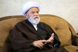 تلاش برای پرشور کردن انتخابات کافی نیست