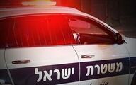 انتشار آگهی فوت نتانیاهو در اسرائیل + عکس