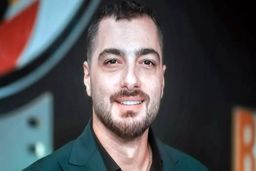 ماجرای حذف جنجالی سجاد بابایی از سریال «شغال» | اولین حذف جنجالی با هوش مصنوعی در ایران!