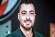 ماجرای حذف جنجالی سجاد بابایی از سریال «شغال» 