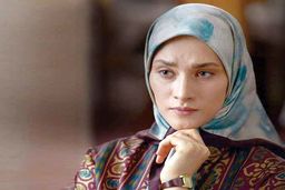 نفس؛ روایتگر نفاق بود
