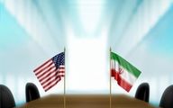 اعلام رسمی زمان و مکان دور پنجم مذاکرات ایران و آمریکا