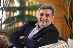 مقصد بعدی حناچی مشخص شد