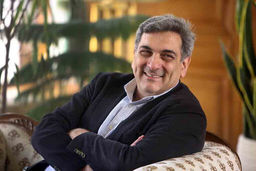 مقصد بعدی حناچی مشخص شد