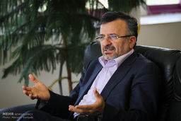 اجاره اماکن ورزشی دولتی به بخش خصوصی فاجعه است