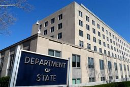 واکنش آمریکا به ادعای رسانه‌‌های معاند درباره تعطیلی گشت ارشاد