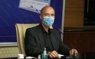 نماینده مجلس: نگاه ما به وزیر پیشنهادی نیرو مثبت است