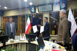 جمع‌آوری 49 میلیارد تومان /آمار کمک‌ نقدی مردمی برای زلزله زدگان مشخص شد