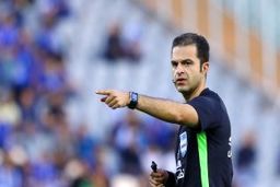 برادران خبرساز از قضاوت محروم شدند؟