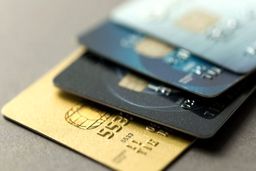 کارت رفاهی ۵۰۰ میلیونی وام بانکی فوری بدون ضامن!