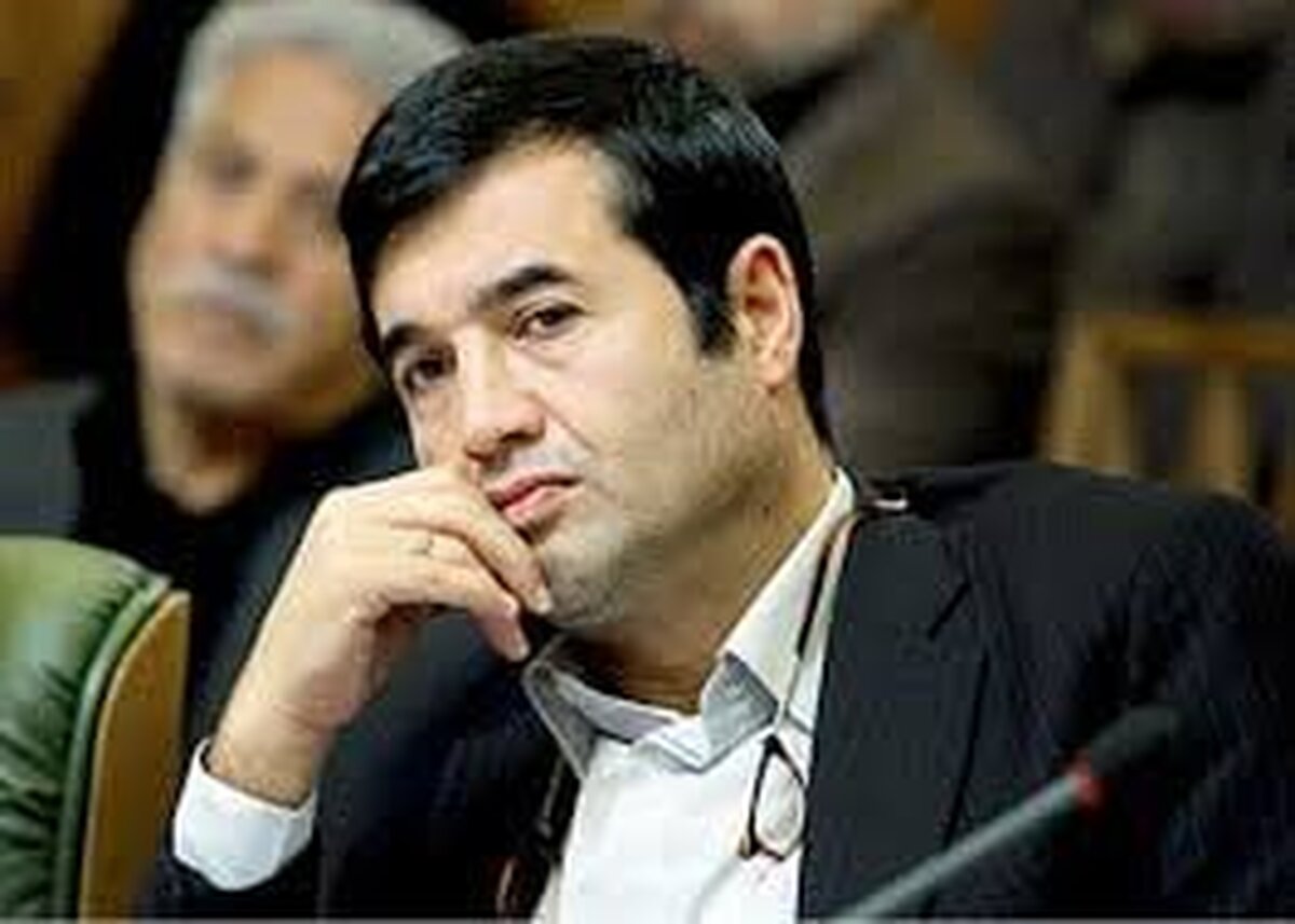 درخواست اژه ای برای استعفای یک وزیر دیگر بابت تابعیت انگلیسی فرزندان
