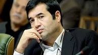 درخواست اژه ای برای استعفای یک وزیر دیگر بابت تابعیت انگلیسی فرزندان