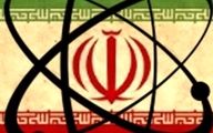  دوشرط اساسی ایران برای امضای توافق با آمریکا