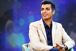 بازگشت فردوسی‌پور جدی شد!