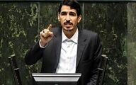 شمخانی و خانواده اش متهم به کاسبی تحریم شدند
