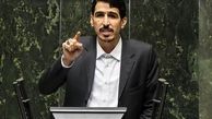 شمخانی و خانواده اش متهم به کاسبی تحریم شدند