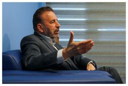 گروهی در کشور به دنبال قبضه قدرت هستند
