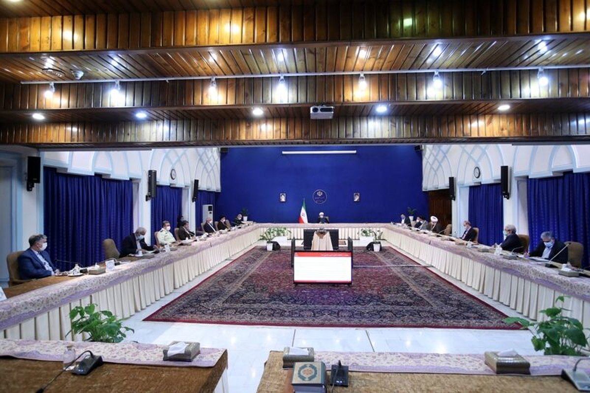 سند چشمانداز فضای مجازی در افق ۱۴۱۰ به تصویب نهایی رسید