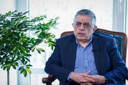 انتقاد کرباسچی از پزشکیان : شعار نده خالی بندی نکن!