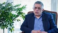 انتقاد کرباسچی از پزشکیان : شعار نده خالی بندی نکن!
