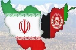 میزبانی همزمان تهران از طالبان و سه هیات دیگر افغانستان
