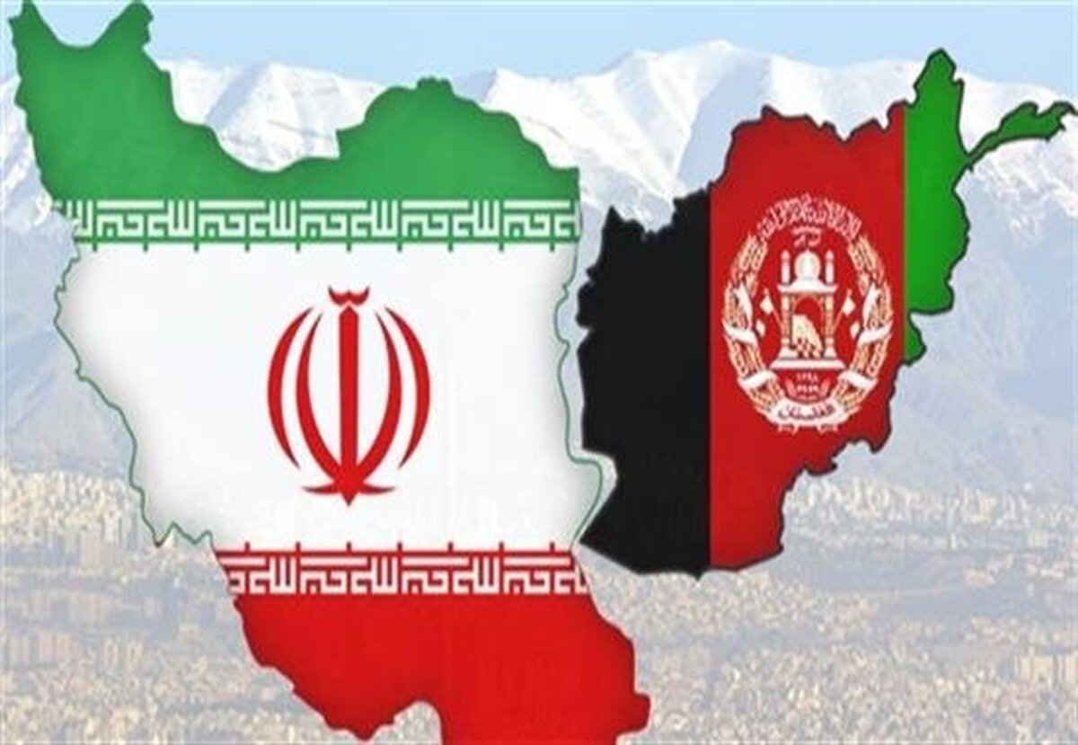 میزبانی همزمان تهران از طالبان و سه هیات دیگر افغانستان