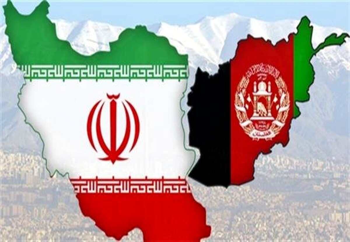 میزبانی همزمان تهران از طالبان و سه هیات دیگر افغانستان