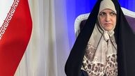 جمیله علم الهدی در نوک پیکان انتقادات بابت خشمگین کردن جامعه