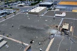 حمله پهپادی جدید انصارالله به مواضع نظامی عربستان