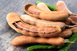 معجزه ای به نام تمبر هندی+ خواص بی نظیر