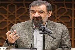 موضع محسن رضایی نسبت به طرح تفکیک خوزستان