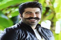 خوشگذرانی بهنام بانی در کانادا+عکس