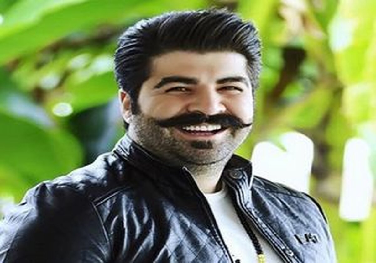 خوشگذرانی بهنام بانی در کانادا+عکس