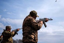 بهترین راه معافیت سربازی چیست؟ 1402