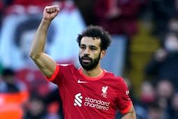 نگرانی در آنفیلد؛ پاسخ منفی صلاح به پیشنهاد جدید