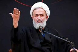 پناهیان: پای صندوق نشان می‌ دهیم کی هستیم