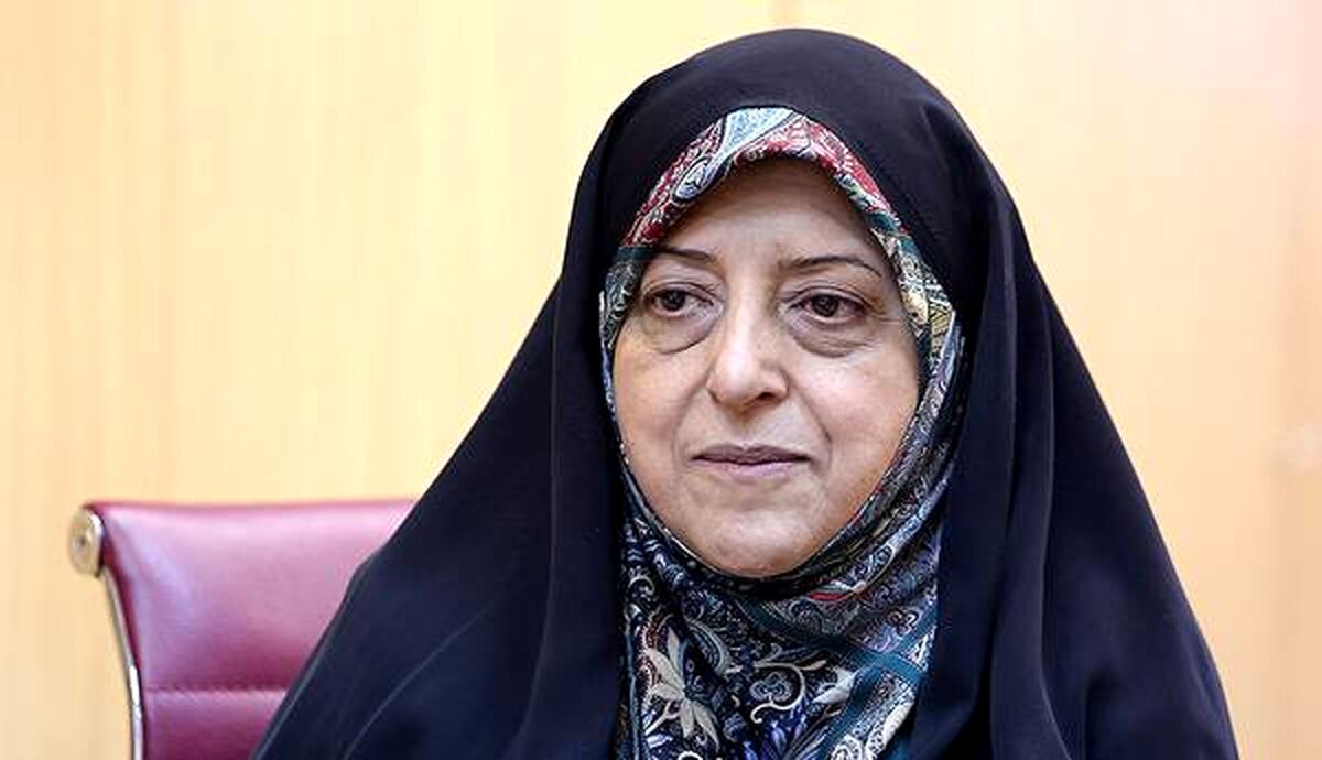یادداشت ابتکار درخصوص برون رفت از وضعیت موجود؛ شاید چاره در دست «مادران» باشد