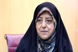 یادداشت ابتکار درخصوص برون رفت از وضعیت موجود؛ شاید چاره در دست «مادران» باشد