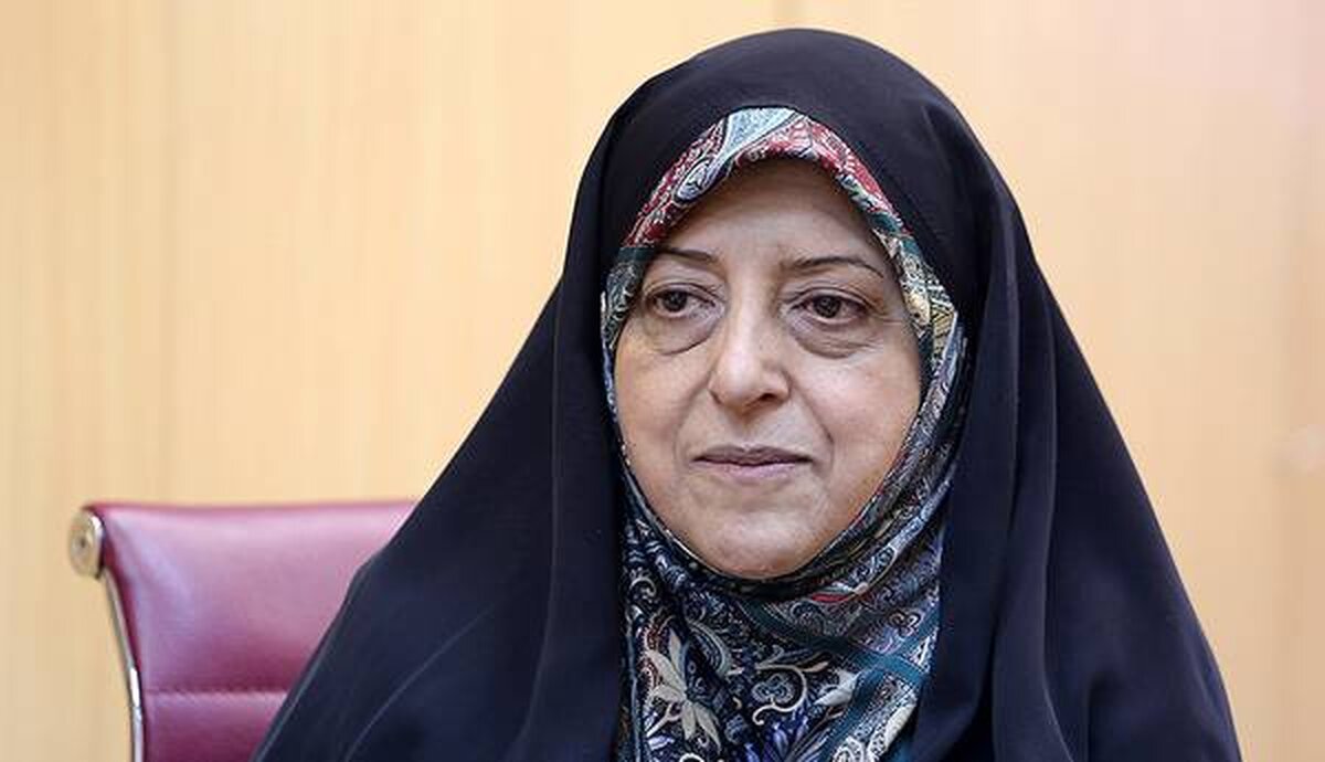 یادداشت ابتکار درخصوص برون رفت از وضعیت موجود؛ شاید چاره در دست «مادران» باشد