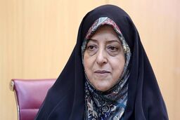 یادداشت ابتکار درخصوص برون رفت از وضعیت موجود؛ شاید چاره در دست «مادران» باشد