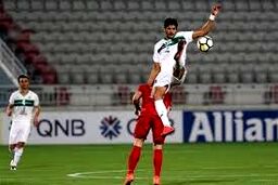 ساعت دیدار برگشت پرسپولیس و الدحیل قطر تغییر کرد